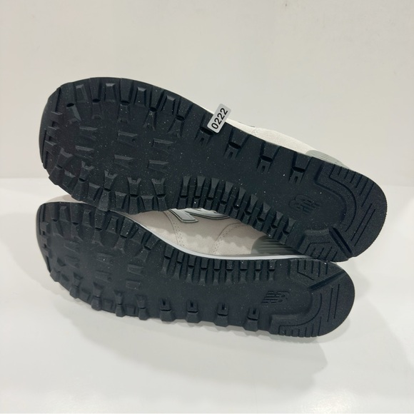 New Balance 574 Men’s Shoes - Picture 7 of 9